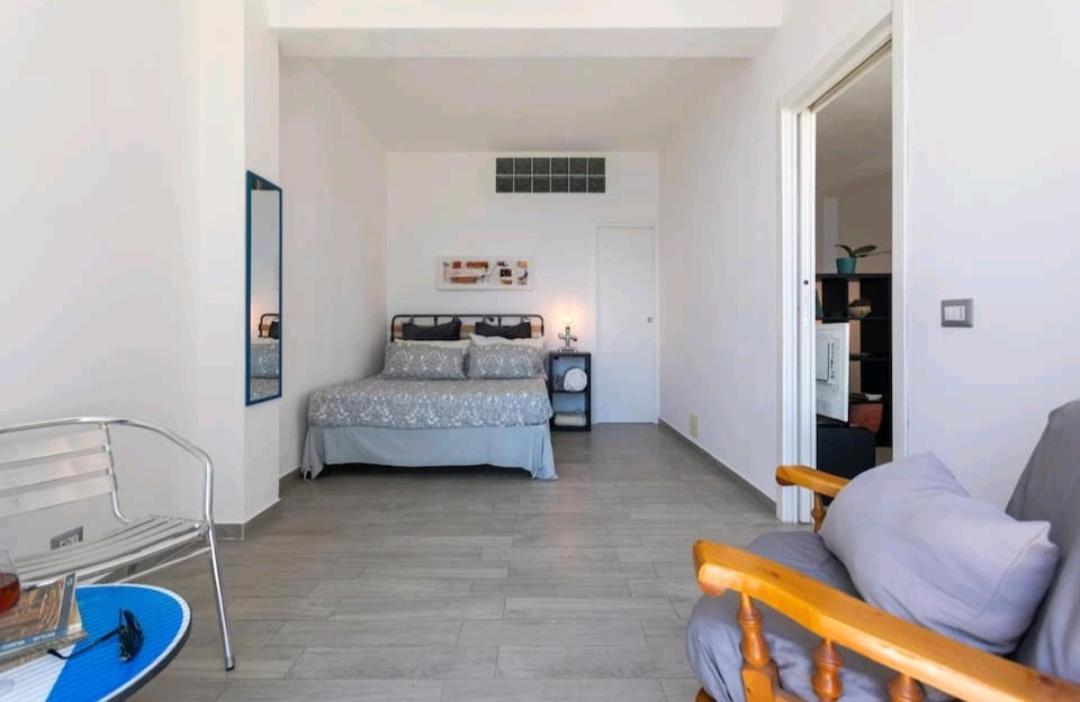 Сasa de vacaciones Villa's On The Beach, Swimming Pool A/c *