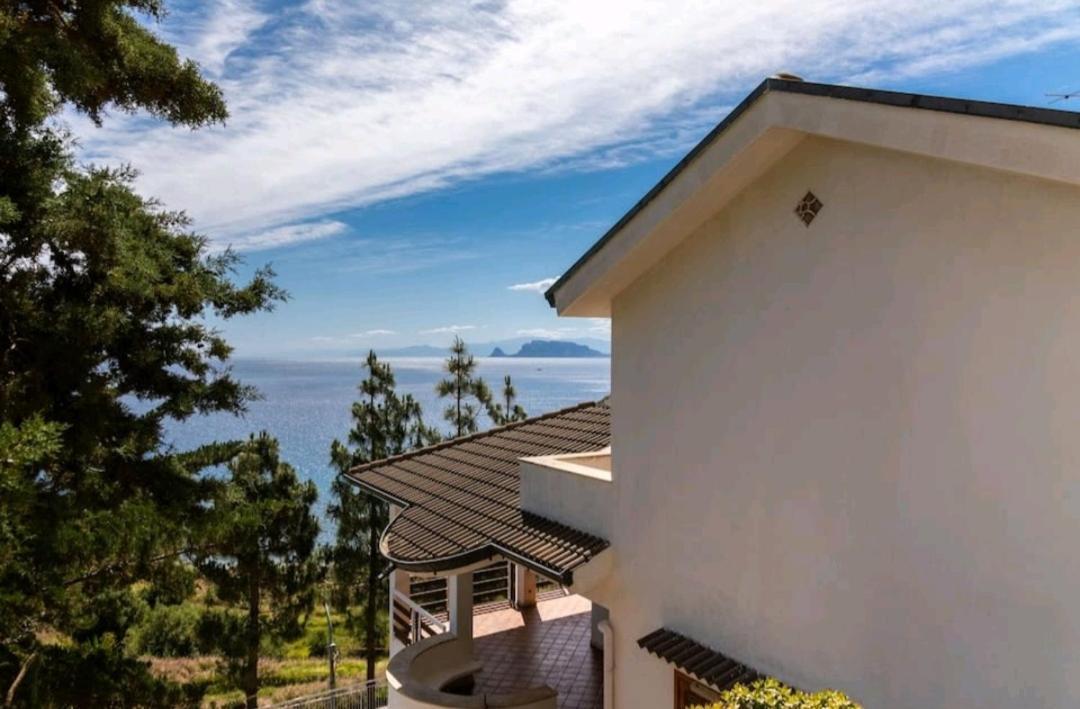 Villa's On The Beach, Swimming Pool A/c Сasa de vacaciones